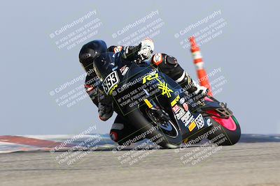 media/Feb-22-2025-CRA (Sat) [[143e2717e7]]/Qualifying/Qualifying 3/